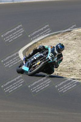 media/Sep-07-2025-CRA (Sun) [[6d6582c22b]]/Race 4/